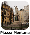 Piazza Mentana